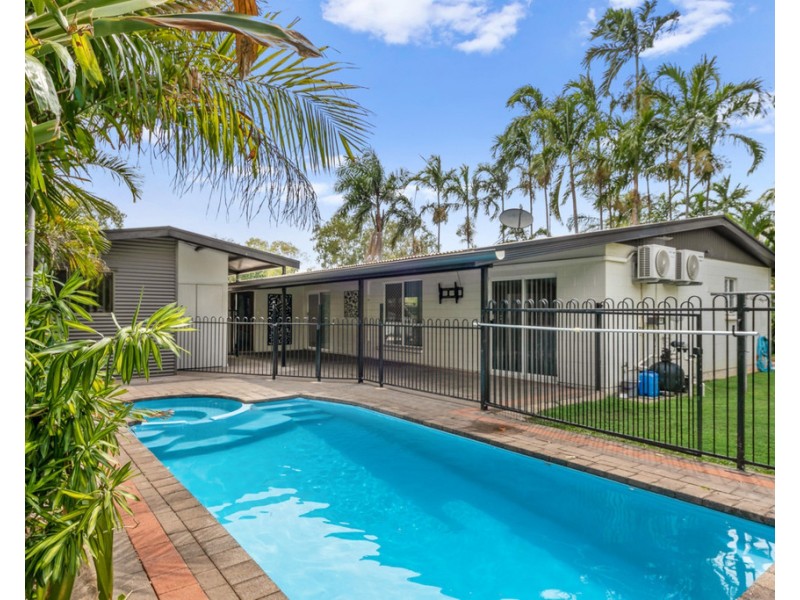 19 Muckaninnie Court, Moulden NT 0830