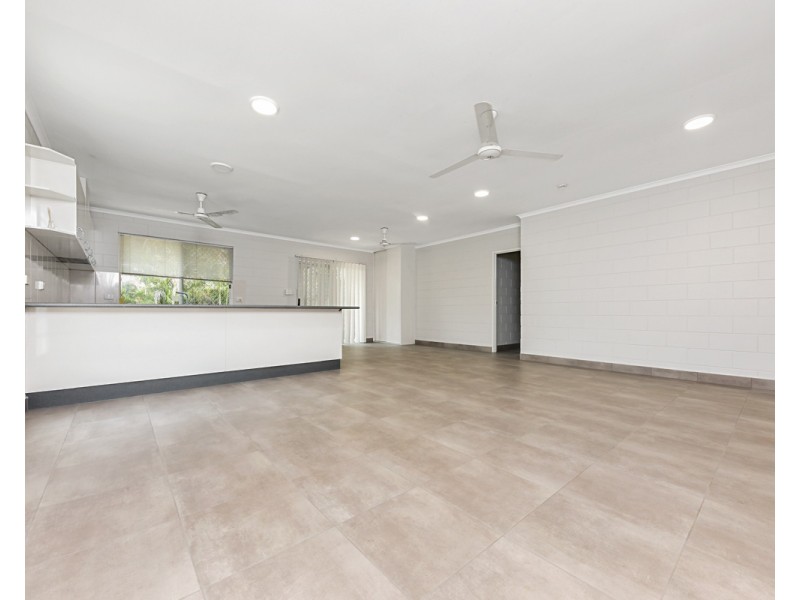 19 Muckaninnie Court, Moulden NT 0830