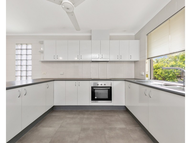 19 Muckaninnie Court, Moulden NT 0830