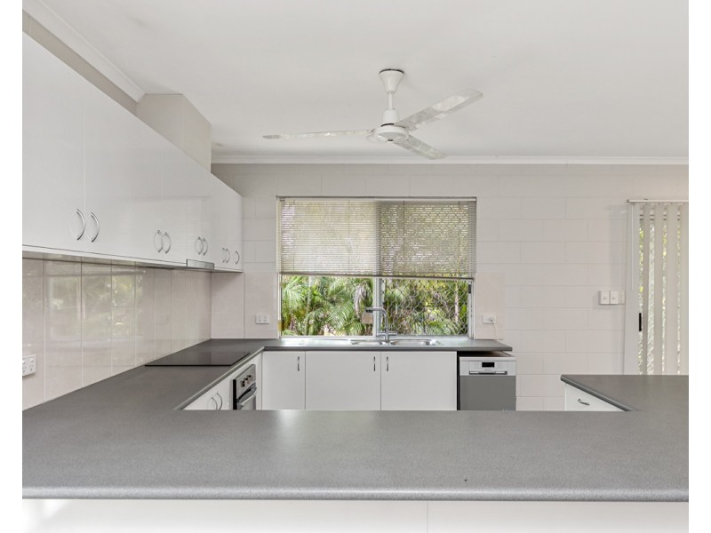 19 Muckaninnie Court, Moulden NT 0830