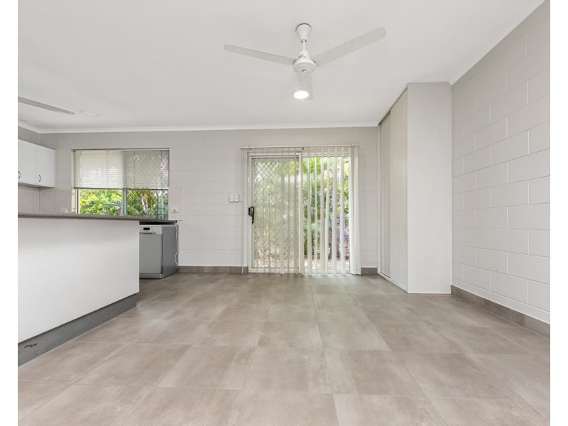 19 Muckaninnie Court, Moulden NT 0830