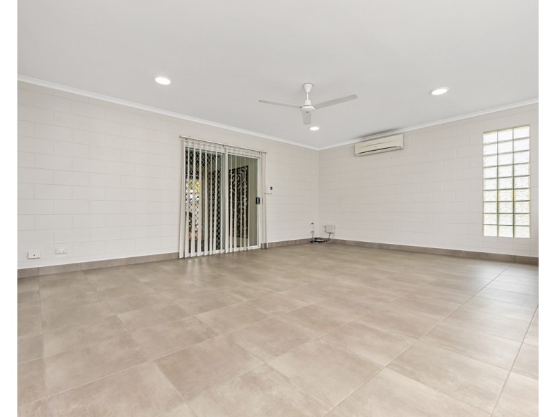 19 Muckaninnie Court, Moulden NT 0830