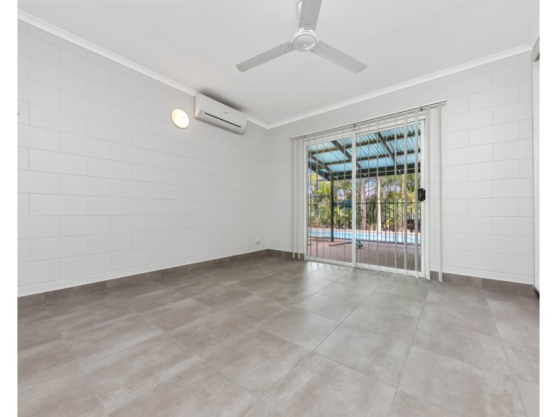 19 Muckaninnie Court, Moulden NT 0830