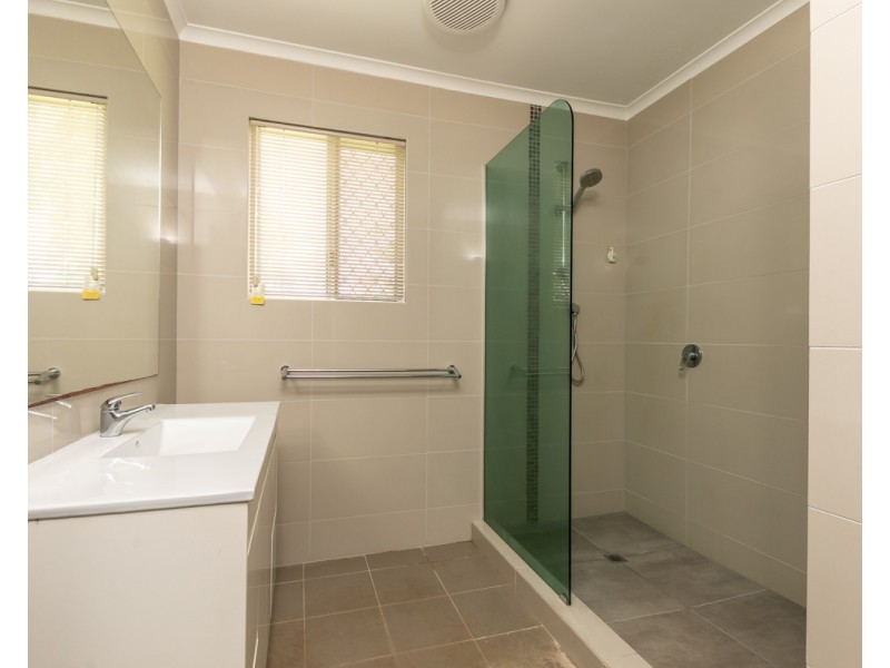 19 Muckaninnie Court, Moulden NT 0830