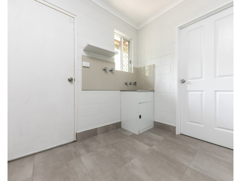 19 Muckaninnie Court, Moulden NT 0830