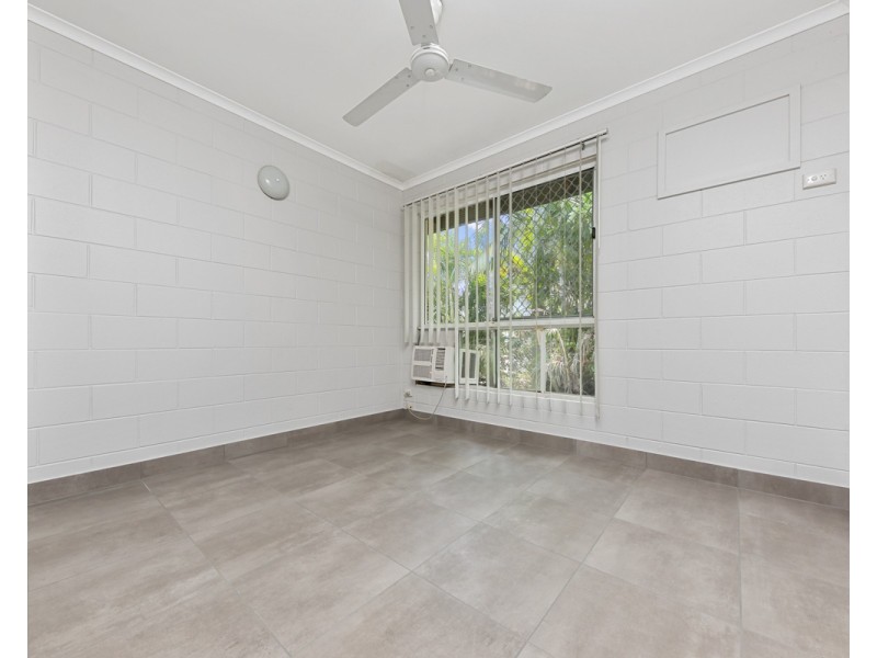 19 Muckaninnie Court, Moulden NT 0830