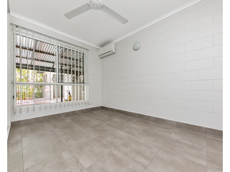 19 Muckaninnie Court, Moulden NT 0830