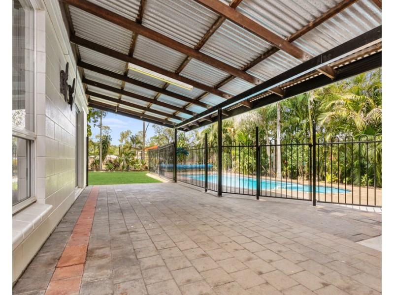 19 Muckaninnie Court, Moulden NT 0830