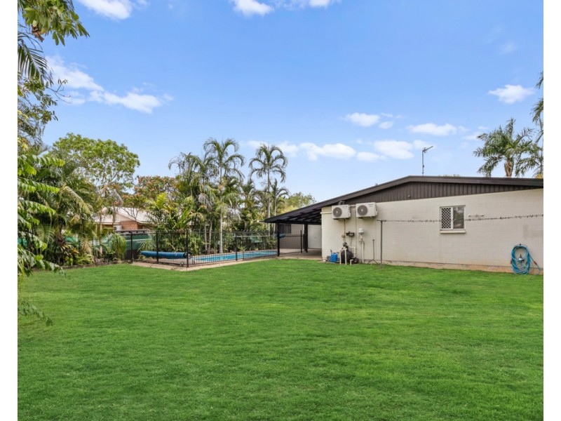 19 Muckaninnie Court, Moulden NT 0830