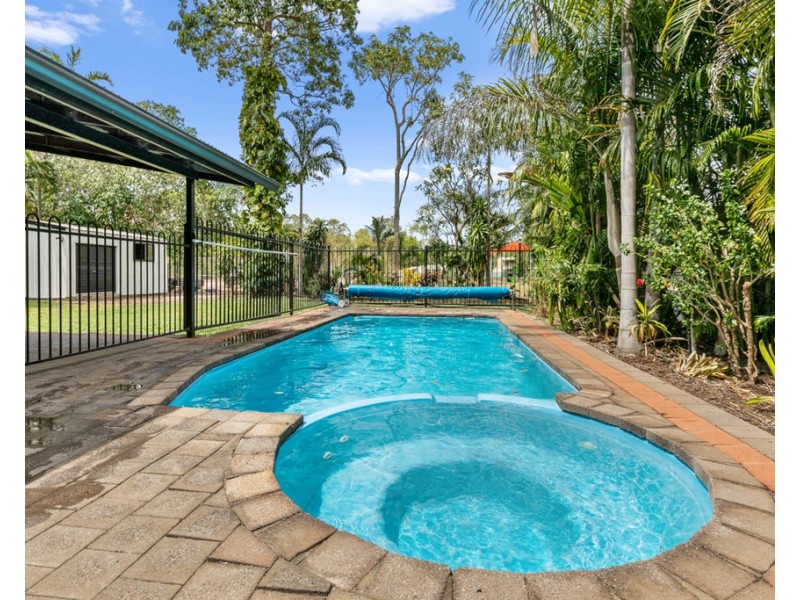 19 Muckaninnie Court, Moulden NT 0830