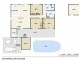 19 Muckaninnie Court, Moulden NT 0830 Floorplan