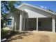 26 Sherringham Crescent, Durack NT 0830