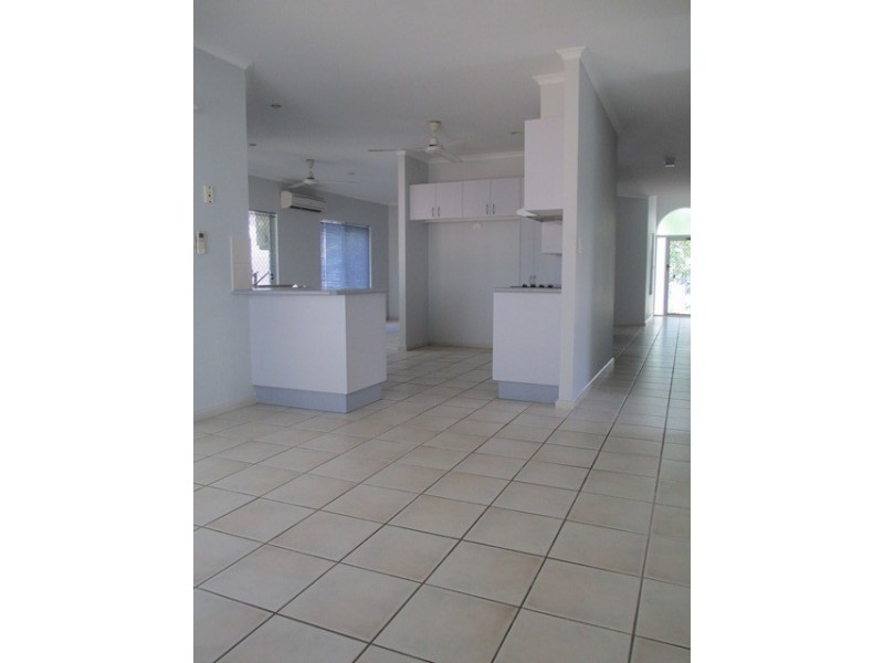 26 Sherringham Crescent, Durack NT 0830