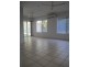 26 Sherringham Crescent, Durack NT 0830
