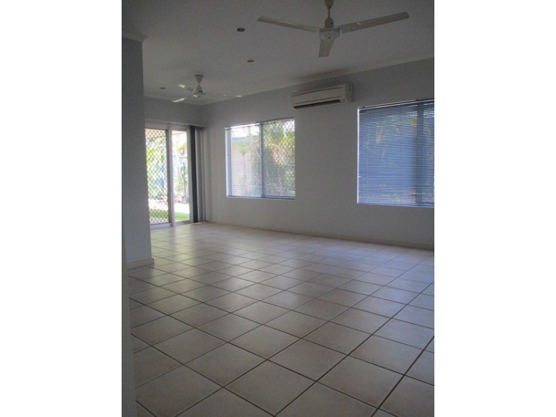 26 Sherringham Crescent, Durack NT 0830