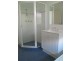 26 Sherringham Crescent, Durack NT 0830