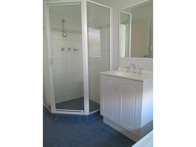 26 Sherringham Crescent, Durack NT 0830