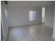 26 Sherringham Crescent, Durack NT 0830
