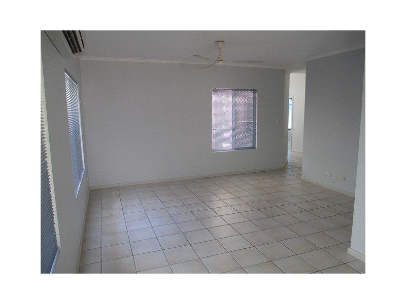 26 Sherringham Crescent, Durack NT 0830