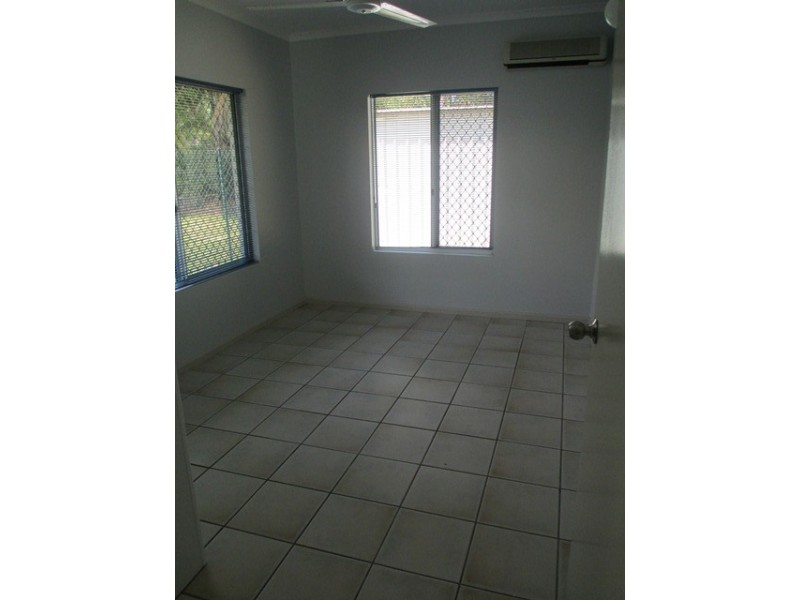 26 Sherringham Crescent, Durack NT 0830