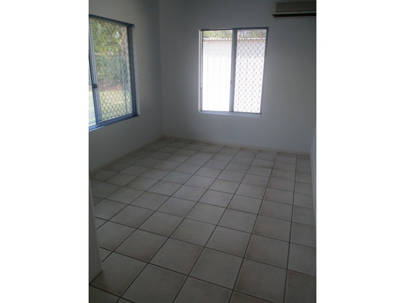 26 Sherringham Crescent, Durack NT 0830
