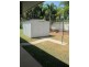 26 Sherringham Crescent, Durack NT 0830