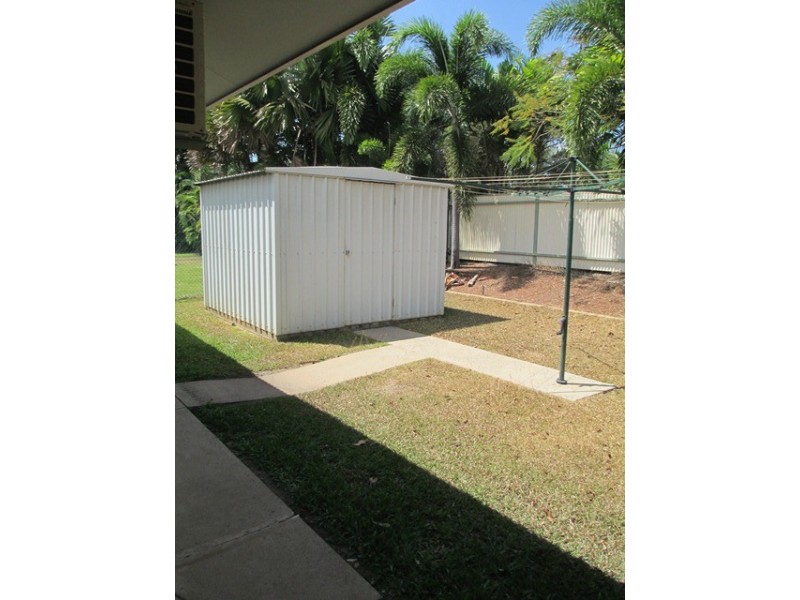 26 Sherringham Crescent, Durack NT 0830