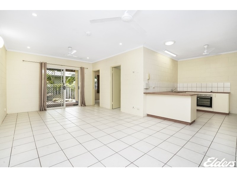 27/14 Priest Circuit, Gray NT 0830