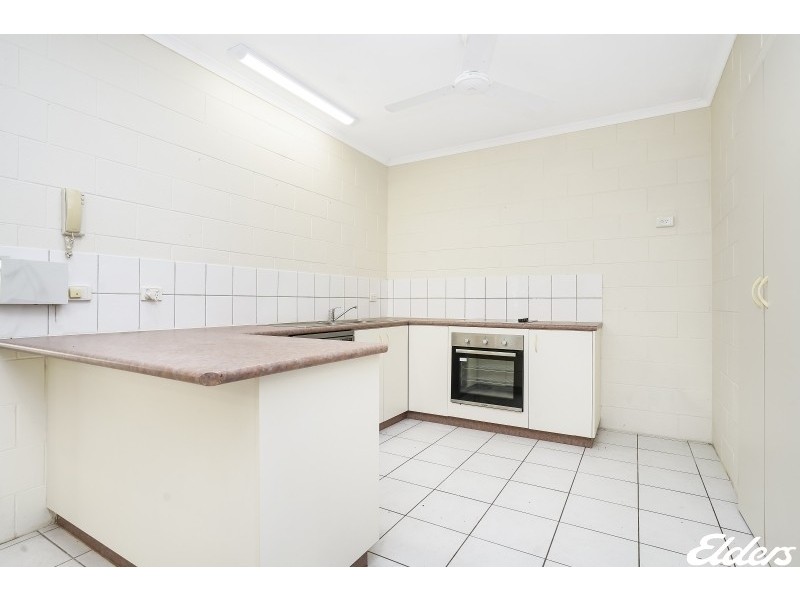 27/14 Priest Circuit, Gray NT 0830