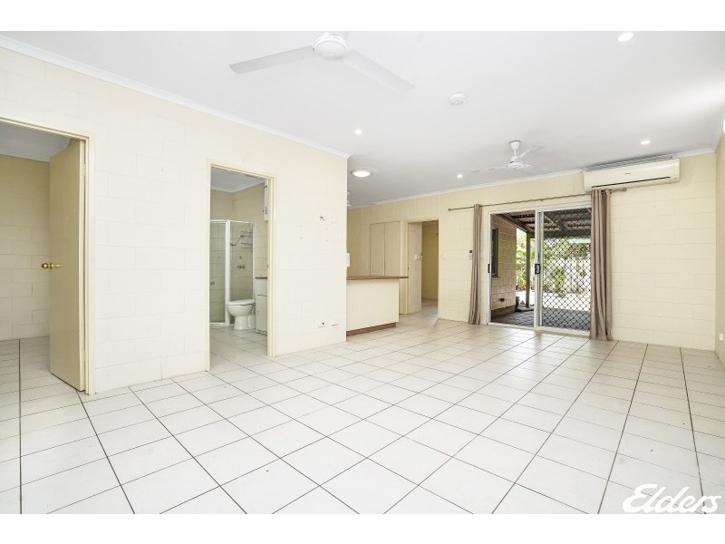 27/14 Priest Circuit, Gray NT 0830