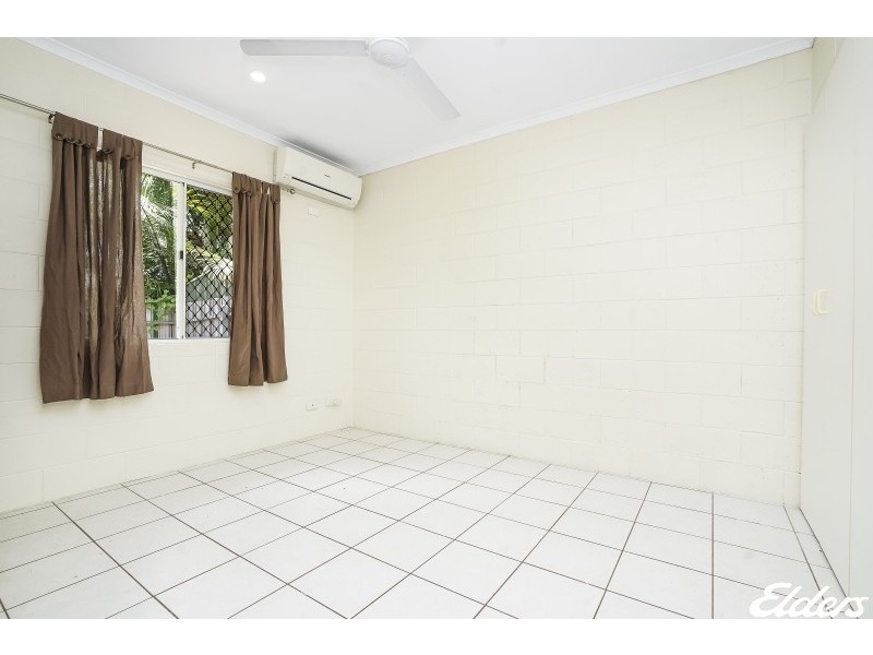 27/14 Priest Circuit, Gray NT 0830