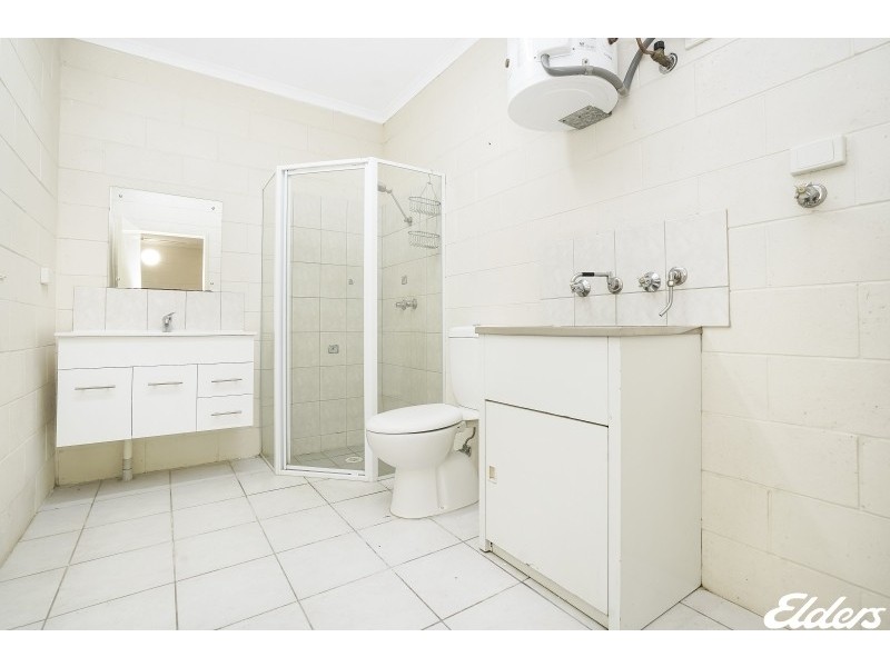 27/14 Priest Circuit, Gray NT 0830