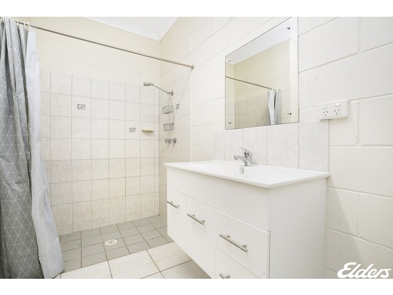 27/14 Priest Circuit, Gray NT 0830