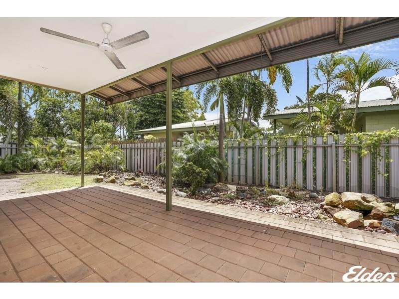 27/14 Priest Circuit, Gray NT 0830