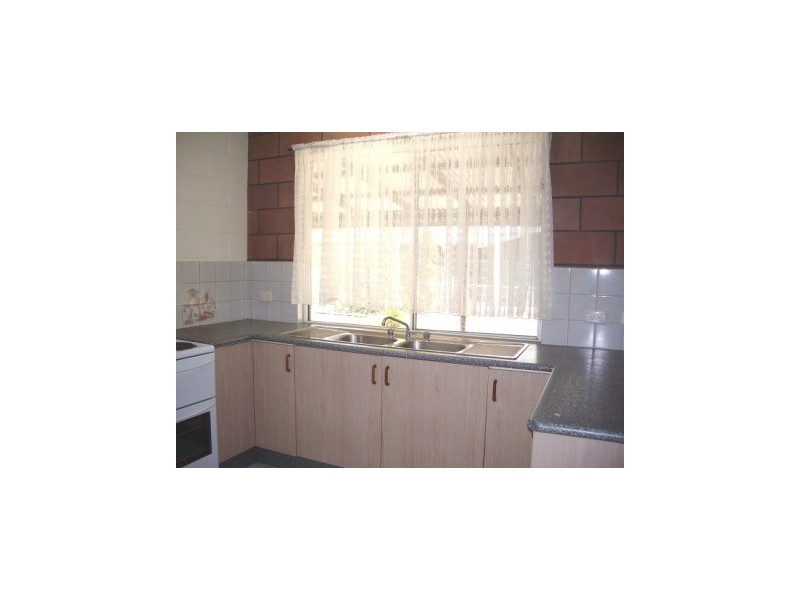 7 Star Court, Woodroffe NT 0830