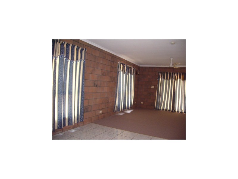 7 Star Court, Woodroffe NT 0830