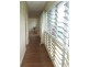 17 Turana Street, Batchelor NT 0845