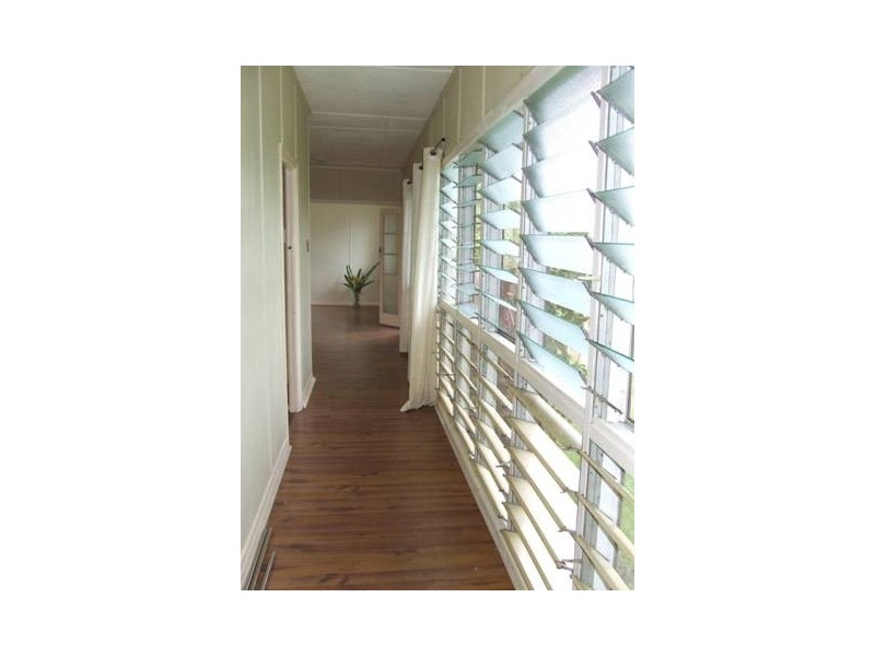 17 Turana Street, Batchelor NT 0845