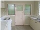 17 Turana Street, Batchelor NT 0845