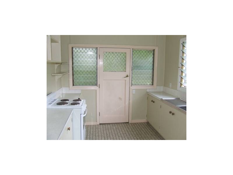 17 Turana Street, Batchelor NT 0845
