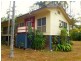17 Turana Street, Batchelor NT 0845