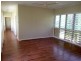 17 Turana Street, Batchelor NT 0845