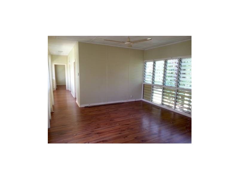 17 Turana Street, Batchelor NT 0845