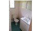 17 Turana Street, Batchelor NT 0845