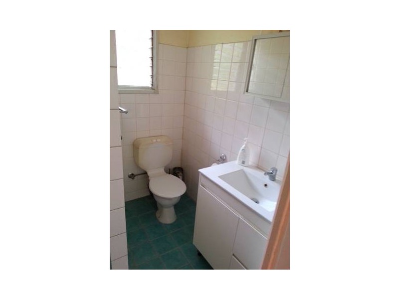 17 Turana Street, Batchelor NT 0845