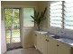 17 Turana Street, Batchelor NT 0845