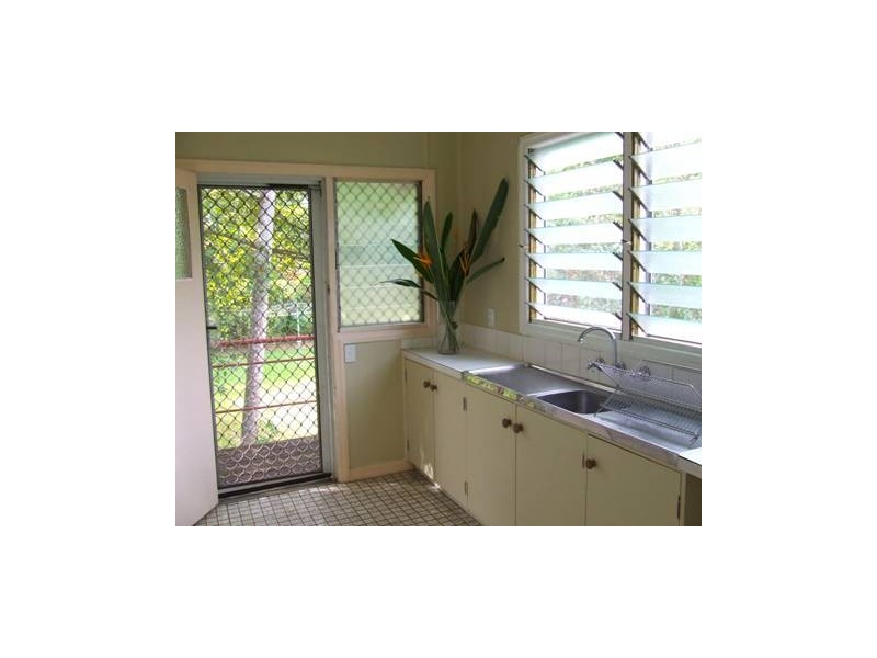 17 Turana Street, Batchelor NT 0845