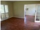 17 Turana Street, Batchelor NT 0845