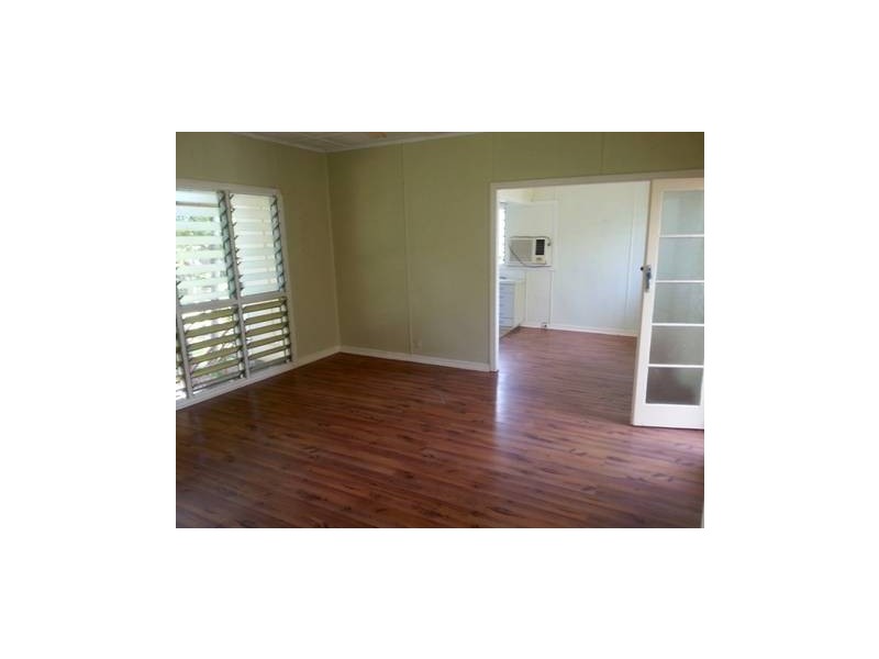 17 Turana Street, Batchelor NT 0845