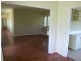 17 Turana Street, Batchelor NT 0845